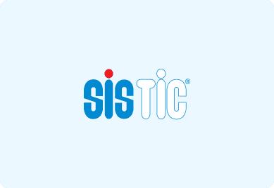 Sistic Casestudy Image