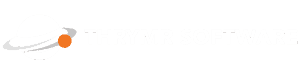 Logo-thrymr