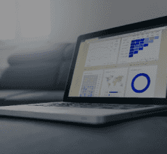 ThrymOS Dashboard Image