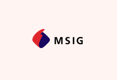 MSIG Image