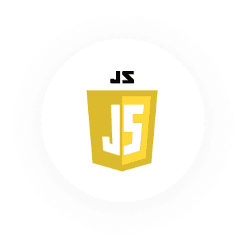 JavaScript Frmaework Logo