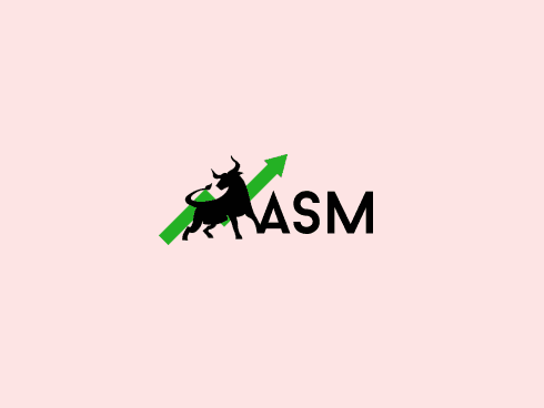 Advanced Stock Marketing